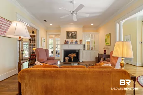 611 Van Ave, Daphne, AL 36526 photo 8