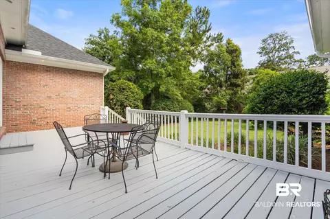 611 Van Ave, Daphne, AL 36526 photo 35