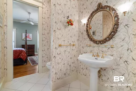 611 Van Ave, Daphne, AL 36526 photo 28