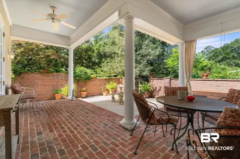 611 Van Ave, Daphne, AL 36526 photo 31