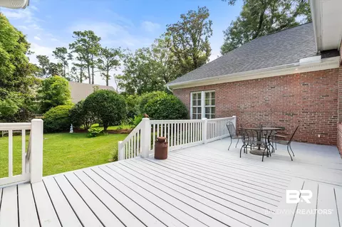 611 Van Ave, Daphne, AL 36526 photo 34