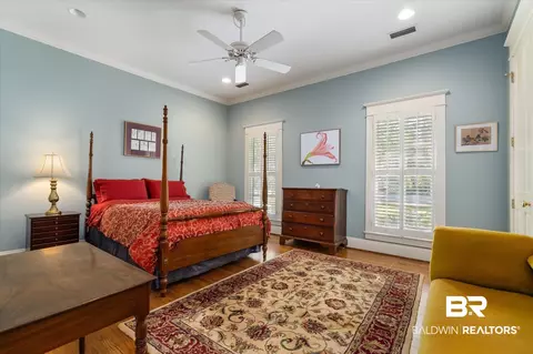 611 Van Ave, Daphne, AL 36526 photo 26