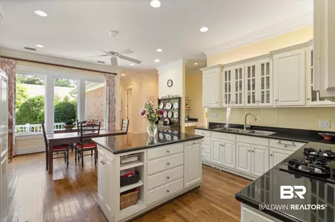 611 Van Ave, Daphne, AL 36526 photo 10