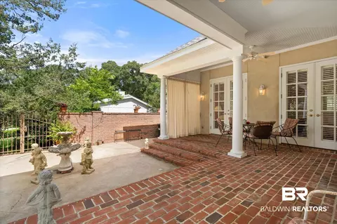 611 Van Ave, Daphne, AL 36526 photo 32