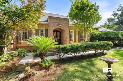 611 Van Ave, Daphne, AL 36526 photo 40
