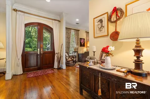 611 Van Ave, Daphne, AL 36526 photo 3