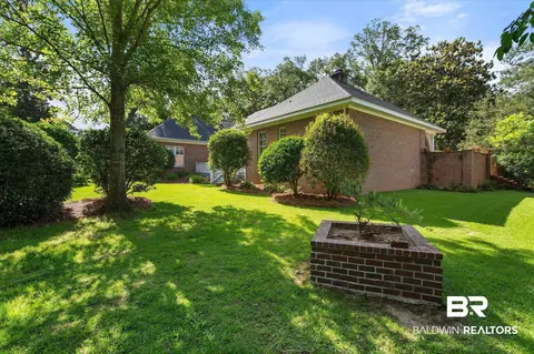 611 Van Ave, Daphne, AL 36526 photo 36