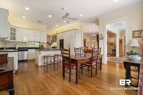 611 Van Ave, Daphne, AL 36526 photo 12
