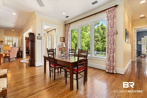 611 Van Ave, Daphne, AL 36526 photo 11