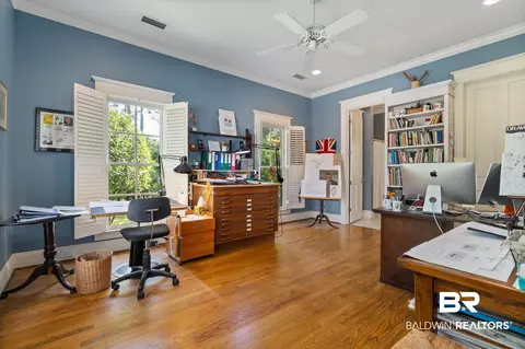 611 Van Ave, Daphne, AL 36526 photo 24