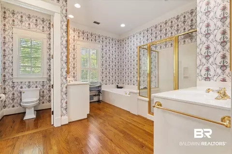 611 Van Ave, Daphne, AL 36526 photo 22