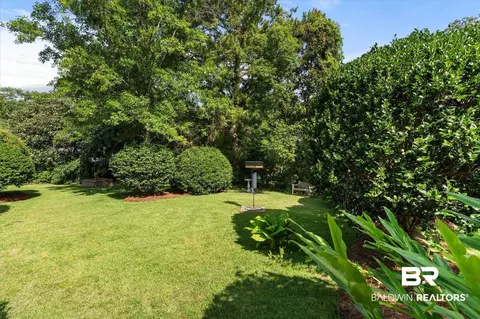 611 Van Ave, Daphne, AL 36526 photo 38
