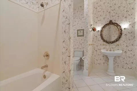 611 Van Ave, Daphne, AL 36526 photo 29