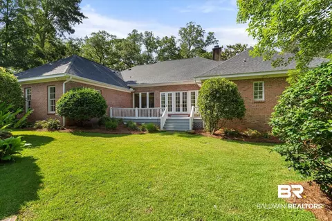 611 Van Ave, Daphne, AL 36526 photo 37