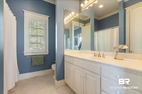 611 Van Ave, Daphne, AL 36526 photo 25