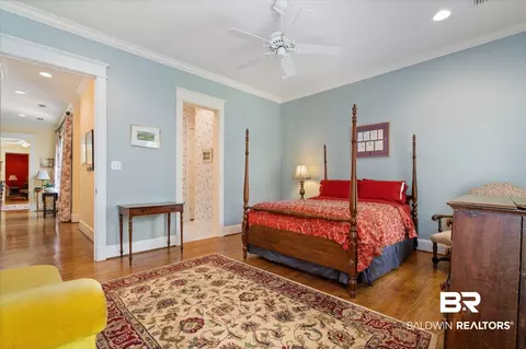 611 Van Ave, Daphne, AL 36526 photo 27