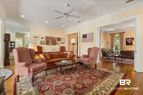 611 Van Ave, Daphne, AL 36526 photo 7