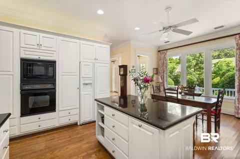 611 Van Ave, Daphne, AL 36526 photo 14
