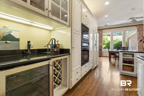 611 Van Ave, Daphne, AL 36526 photo 15