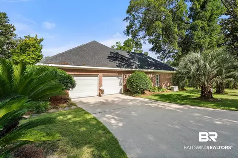 611 Van Ave, Daphne, AL 36526 photo 39