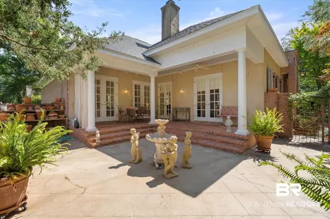 611 Van Ave, Daphne, AL 36526 photo 33