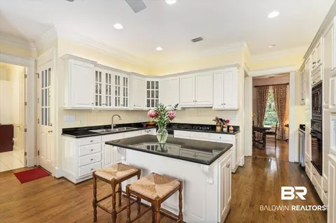 611 Van Ave, Daphne, AL 36526 photo 16