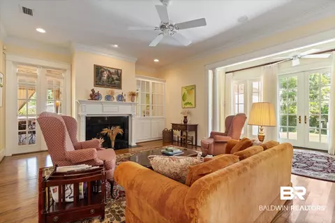 611 Van Ave, Daphne, AL 36526 photo 6