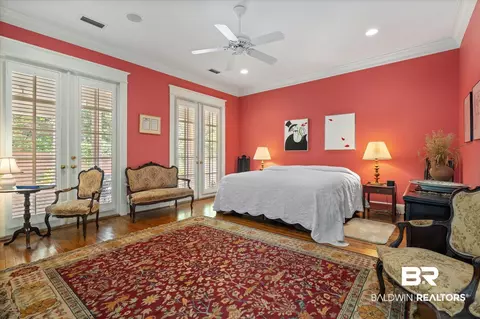 611 Van Ave, Daphne, AL 36526 photo 19