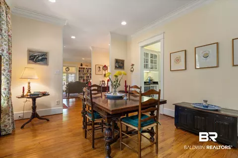 611 Van Ave, Daphne, AL 36526 photo 18