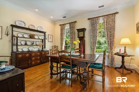 611 Van Ave, Daphne, AL 36526 photo 17