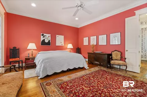611 Van Ave, Daphne, AL 36526 photo 20