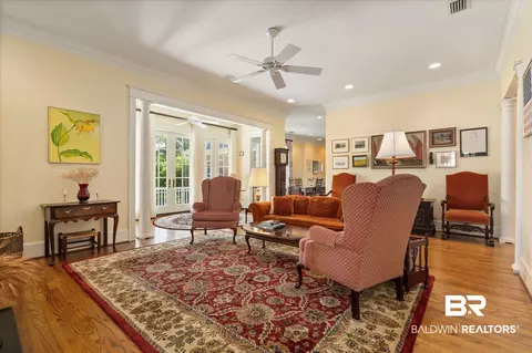 611 Van Ave, Daphne, AL 36526 photo 9