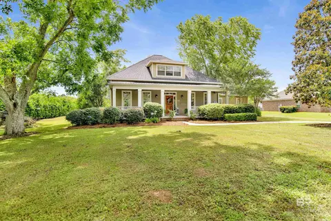 24795 Austin Rd, Daphne, AL 36526