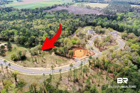 221 Mount Pleasant Blvd, Fairhope, AL 36532