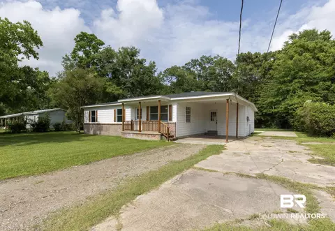 6959 San Marino Dr, Theodore, AL 36582