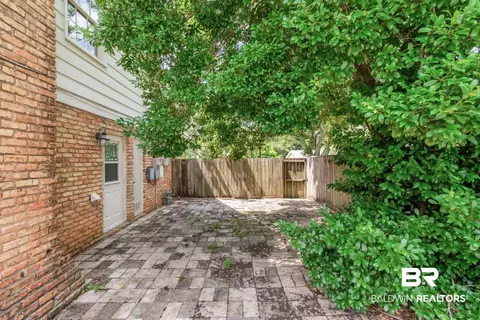 3755 N Claridge Rd, Mobile, AL 36608 photo 35