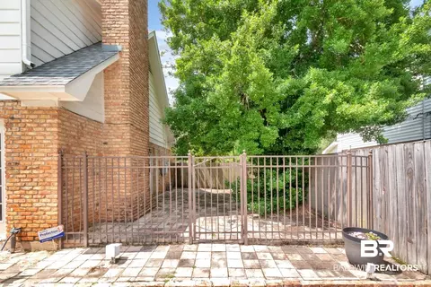3755 N Claridge Rd, Mobile, AL 36608 photo 36