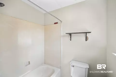 6513 Cedar Bend Ct #B, Mobile, AL 36608 photo 15