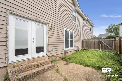 6513 Cedar Bend Ct #B, Mobile, AL 36608 photo 21