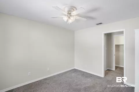 6513 Cedar Bend Ct #B, Mobile, AL 36608 photo 18