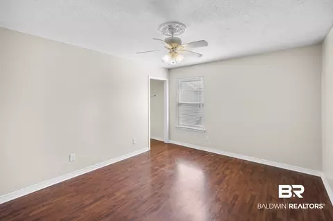 6513 Cedar Bend Ct #B, Mobile, AL 36608 photo 12