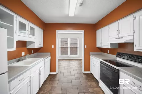 6513 Cedar Bend Ct #B, Mobile, AL 36608 photo 6