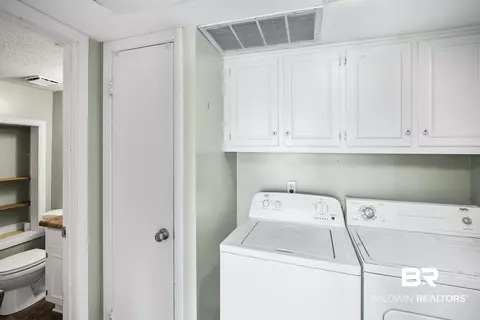 6513 Cedar Bend Ct #B, Mobile, AL 36608 photo 10