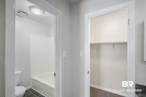 6513 Cedar Bend Ct #B, Mobile, AL 36608 photo 20