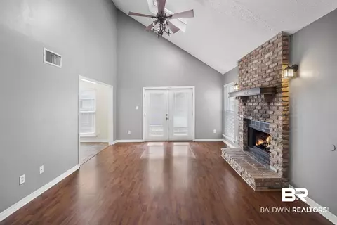 6513 Cedar Bend Ct #B, Mobile, AL 36608 photo 4