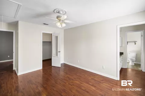 6513 Cedar Bend Ct #B, Mobile, AL 36608 photo 11
