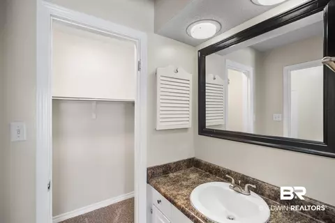 6513 Cedar Bend Ct #B, Mobile, AL 36608 photo 19