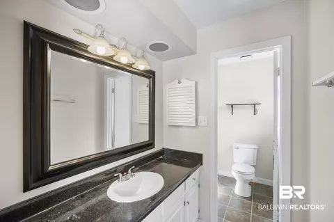 6513 Cedar Bend Ct #B, Mobile, AL 36608 photo 14