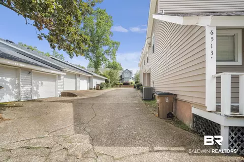 6513 Cedar Bend Ct #B, Mobile, AL 36608 photo 23