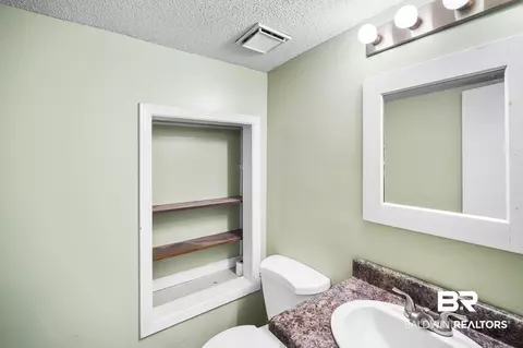6513 Cedar Bend Ct #B, Mobile, AL 36608 photo 9